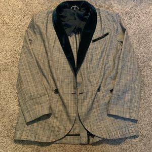 FREE PEOPLE jacket 💕🔥